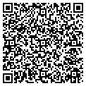 QR code with Bst contacts