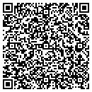 QR code with Performance Doors contacts