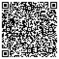 QR code with Bst contacts