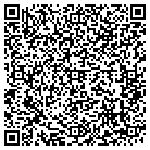 QR code with Build Wealth MN Inc contacts