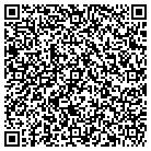 QR code with Business Builders International contacts