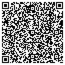 QR code with Byrne & Schaefer Inc contacts