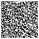 QR code with Packaging By Design contacts