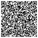 QR code with Cefc Technologies contacts
