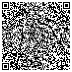 QR code with Central Oklahoma Regional Development Inc contacts