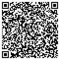 QR code with Ciespace Corporation contacts