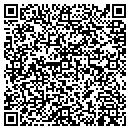 QR code with City Of Junction contacts