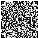 QR code with City Of Kemp contacts