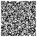 QR code with Cloudcorp contacts