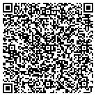 QR code with Community First Development contacts