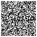 QR code with Entre Prises Usa Inc contacts