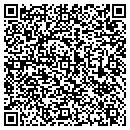 QR code with Competitive Analytics contacts
