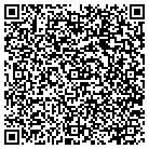QR code with Competitive Analytics LLC contacts