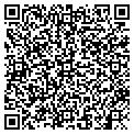 QR code with Fog Products Inc contacts