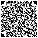 QR code with Friday's Rv Retreat contacts