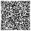 QR code with Consumer Impressions contacts