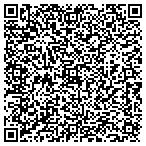 QR code with Cornerstone Consulting contacts
