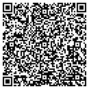 QR code with Gearpro Com LLC contacts