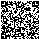QR code with Get Your Gear on contacts
