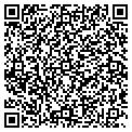 QR code with C Produce Com contacts