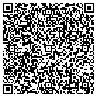QR code with Great Plains Mountain Stuff contacts