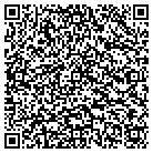 QR code with Great Surplus Store contacts