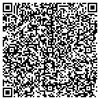 QR code with Crosstex Processing Services LLC contacts