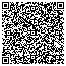QR code with Hide & Seek Camo & Surplus contacts