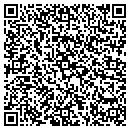 QR code with Highland Prospects contacts