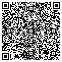 QR code with Data Contour contacts