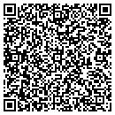 QR code with Hoffman Table & Chairs contacts