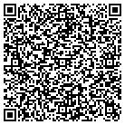 QR code with Holbrook Pool Resurfacing contacts