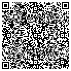 QR code with Development Authority contacts