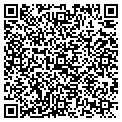QR code with Don Conoyer contacts