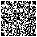 QR code with East Coast Research contacts