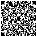 QR code with Klean Kanteen contacts