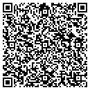QR code with Davis Moulder Works contacts
