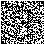 QR code with Economic Development Organization Incorporated contacts
