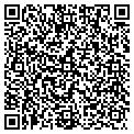QR code with L And S Market contacts