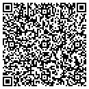 QR code with Lee Army Surplus LLC contacts