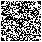 QR code with Eisenhower Partnership contacts