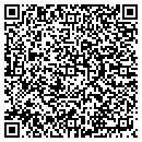 QR code with Elgin E D G E contacts