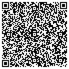 QR code with Personal Design Concepts Inc contacts