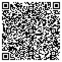 QR code with Michael B Reddish contacts