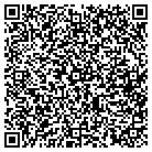 QR code with Enid Regional Devt Alliance contacts