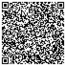 QR code with Mickey Finn Stores Inc contacts
