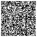 QR code with Eprocess Development contacts