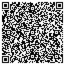QR code with E R A I Limited contacts