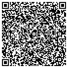 QR code with Experian Interactive Media contacts