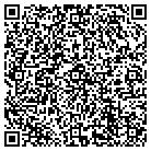 QR code with Moose's Tooth Outdoor Company contacts